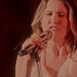 Paulina_Goto_-_vete_al_diablo_Ft__Rafa_Loar_28Natural29_000050.jpg