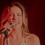 Paulina_Goto_-_vete_al_diablo_Ft__Rafa_Loar_28Natural29_000051.jpg
