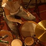 Paulina_Goto_-_vete_al_diablo_Ft__Rafa_Loar_28Natural29_000061.jpg