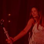 Paulina_Goto_-_vete_al_diablo_Ft__Rafa_Loar_28Natural29_000062.jpg