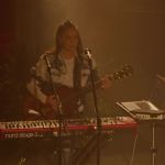 Paulina_Goto_-_vete_al_diablo_Ft__Rafa_Loar_28Natural29_000063.jpg