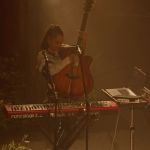 Paulina_Goto_-_vete_al_diablo_Ft__Rafa_Loar_28Natural29_000064.jpg