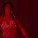 Paulina_Goto_-_vete_al_diablo_Ft__Rafa_Loar_28Natural29_000066.jpg