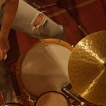 Paulina_Goto_-_vete_al_diablo_Ft__Rafa_Loar_28Natural29_000067.jpg