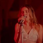 Paulina_Goto_-_vete_al_diablo_Ft__Rafa_Loar_28Natural29_000068.jpg