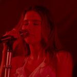 Paulina_Goto_-_vete_al_diablo_Ft__Rafa_Loar_28Natural29_000070.jpg