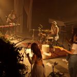 Paulina_Goto_-_vete_al_diablo_Ft__Rafa_Loar_28Natural29_000072.jpg
