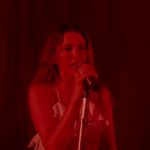 Paulina_Goto_-_vete_al_diablo_Ft__Rafa_Loar_28Natural29_000073.jpg