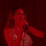 Paulina_Goto_-_vete_al_diablo_Ft__Rafa_Loar_28Natural29_000074.jpg