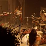 Paulina_Goto_-_vete_al_diablo_Ft__Rafa_Loar_28Natural29_000075.jpg