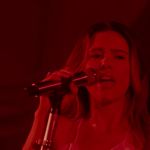 Paulina_Goto_-_vete_al_diablo_Ft__Rafa_Loar_28Natural29_000076.jpg