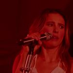 Paulina_Goto_-_vete_al_diablo_Ft__Rafa_Loar_28Natural29_000077.jpg