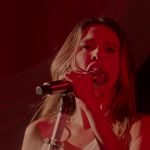 Paulina_Goto_-_vete_al_diablo_Ft__Rafa_Loar_28Natural29_000078.jpg