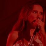 Paulina_Goto_-_vete_al_diablo_Ft__Rafa_Loar_28Natural29_000079.jpg