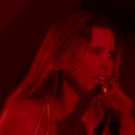 Paulina_Goto_-_vete_al_diablo_Ft__Rafa_Loar_28Natural29_000080.jpg