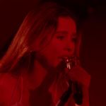 Paulina_Goto_-_vete_al_diablo_Ft__Rafa_Loar_28Natural29_000081.jpg