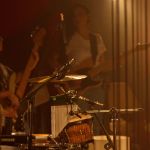 Paulina_Goto_-_vete_al_diablo_Ft__Rafa_Loar_28Natural29_000082.jpg