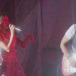 Paulina_Goto_-_vete_al_diablo_Ft__Rafa_Loar_28Natural29_000083.jpg