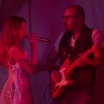 Paulina_Goto_-_vete_al_diablo_Ft__Rafa_Loar_28Natural29_000084.jpg