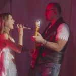 Paulina_Goto_-_vete_al_diablo_Ft__Rafa_Loar_28Natural29_000085.jpg