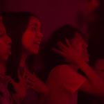 Paulina_Goto_-_vete_al_diablo_Ft__Rafa_Loar_28Natural29_000086.jpg