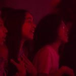Paulina_Goto_-_vete_al_diablo_Ft__Rafa_Loar_28Natural29_000087.jpg