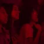Paulina_Goto_-_vete_al_diablo_Ft__Rafa_Loar_28Natural29_000088.jpg