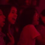 Paulina_Goto_-_vete_al_diablo_Ft__Rafa_Loar_28Natural29_000089.jpg
