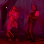 Paulina_Goto_-_vete_al_diablo_Ft__Rafa_Loar_28Natural29_000090.jpg