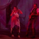 Paulina_Goto_-_vete_al_diablo_Ft__Rafa_Loar_28Natural29_000091.jpg