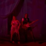 Paulina_Goto_-_vete_al_diablo_Ft__Rafa_Loar_28Natural29_000093.jpg