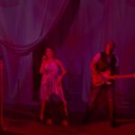 Paulina_Goto_-_vete_al_diablo_Ft__Rafa_Loar_28Natural29_000094.jpg