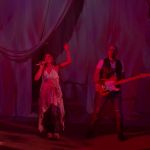 Paulina_Goto_-_vete_al_diablo_Ft__Rafa_Loar_28Natural29_000095.jpg