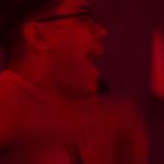 Paulina_Goto_-_vete_al_diablo_Ft__Rafa_Loar_28Natural29_000097.jpg