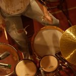 Paulina_Goto_-_vete_al_diablo_Ft__Rafa_Loar_28Natural29_000098.jpg