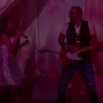 Paulina_Goto_-_vete_al_diablo_Ft__Rafa_Loar_28Natural29_000099.jpg