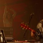 Paulina_Goto_-_vete_al_diablo_Ft__Rafa_Loar_28Natural29_000100.jpg