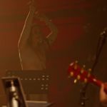 Paulina_Goto_-_vete_al_diablo_Ft__Rafa_Loar_28Natural29_000101.jpg