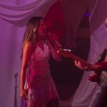 Paulina_Goto_-_vete_al_diablo_Ft__Rafa_Loar_28Natural29_000103.jpg