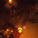 Paulina_Goto_-_vete_al_diablo_Ft__Rafa_Loar_28Natural29_000106.jpg