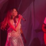 Paulina_Goto_-_vete_al_diablo_Ft__Rafa_Loar_28Natural29_000110.jpg