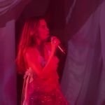 Paulina_Goto_-_vete_al_diablo_Ft__Rafa_Loar_28Natural29_000111.jpg