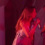 Paulina_Goto_-_vete_al_diablo_Ft__Rafa_Loar_28Natural29_000112.jpg