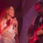 Paulina_Goto_-_vete_al_diablo_Ft__Rafa_Loar_28Natural29_000113.jpg