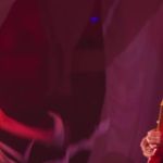 Paulina_Goto_-_vete_al_diablo_Ft__Rafa_Loar_28Natural29_000114.jpg