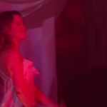 Paulina_Goto_-_vete_al_diablo_Ft__Rafa_Loar_28Natural29_000115.jpg