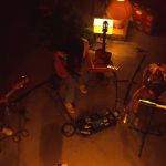 Paulina_Goto_-_vete_al_diablo_Ft__Rafa_Loar_28Natural29_000116.jpg