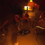 Paulina_Goto_-_vete_al_diablo_Ft__Rafa_Loar_28Natural29_000117.jpg