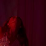 Paulina_Goto_-_vete_al_diablo_Ft__Rafa_Loar_28Natural29_000118.jpg