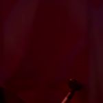 Paulina_Goto_-_vete_al_diablo_Ft__Rafa_Loar_28Natural29_000119.jpg